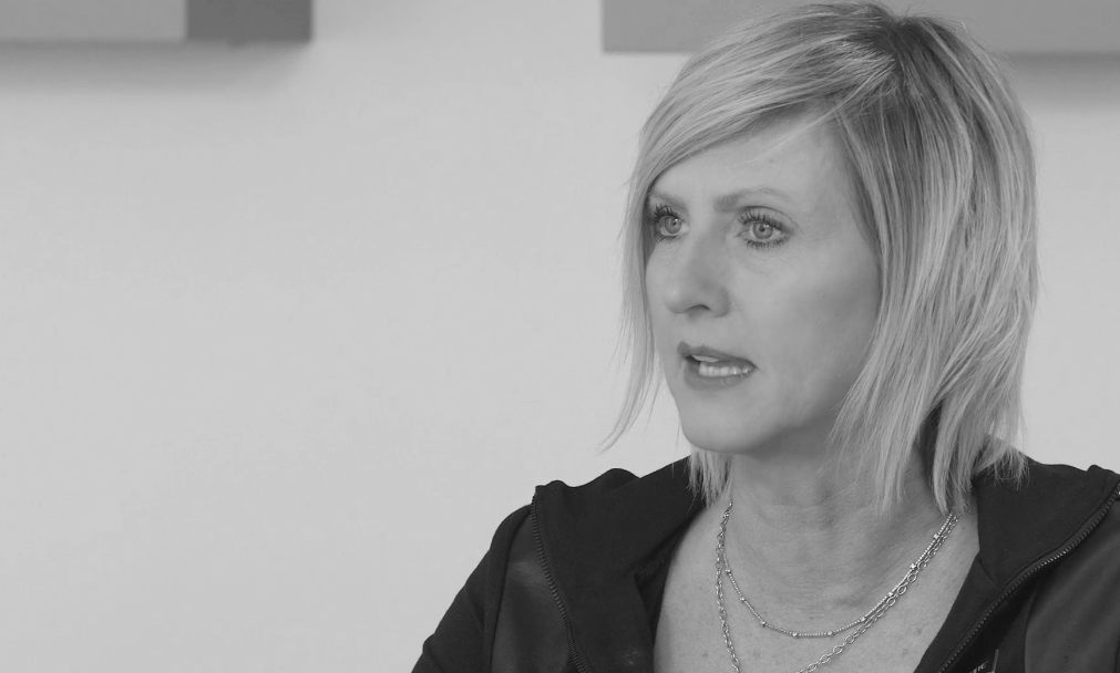 Lenora Gibson and Unite BW