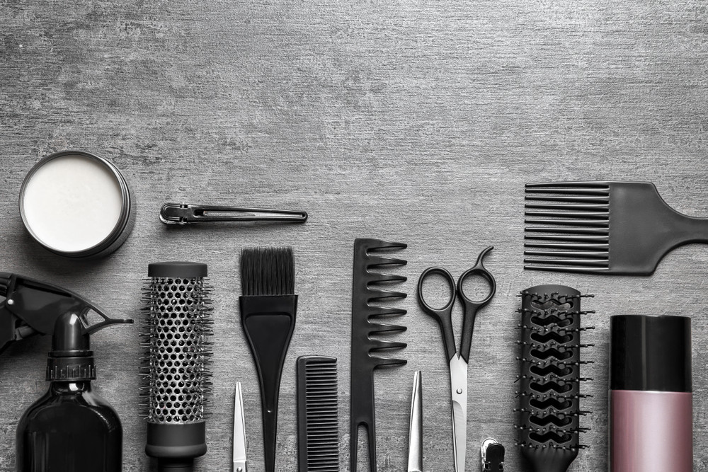 How To Become A Licensed Cosmetologist In Utah Collectiv Academy