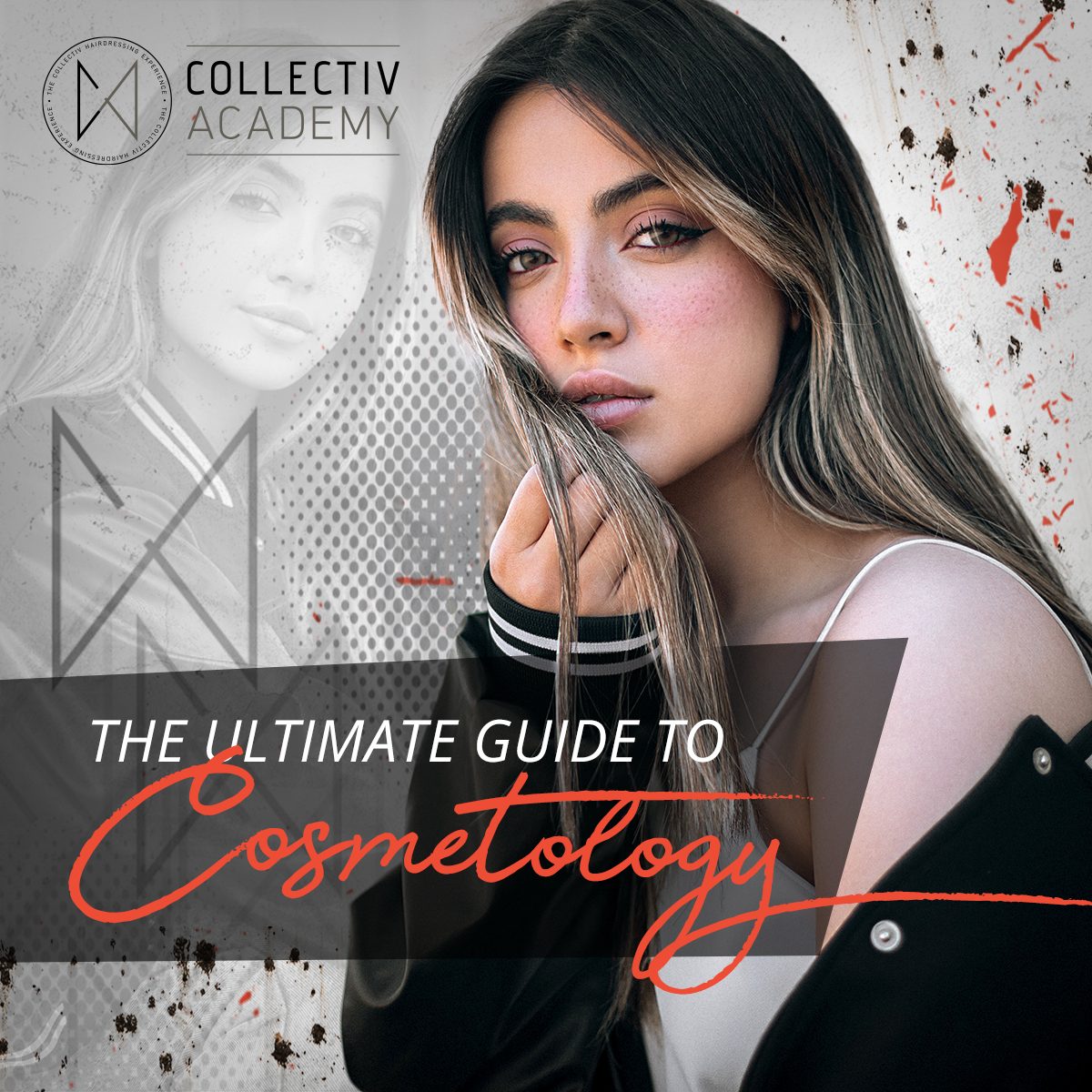 the ultimate guide to cosmetology