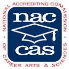 nac cas